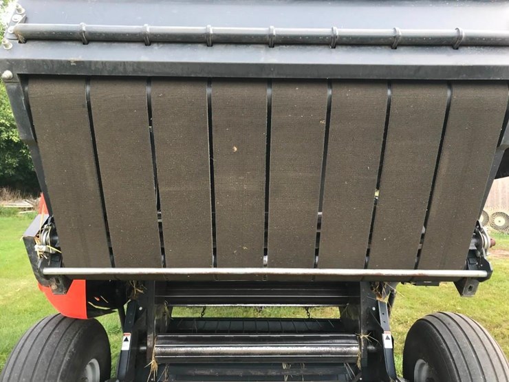 2016-kubota-bv4580-image-6