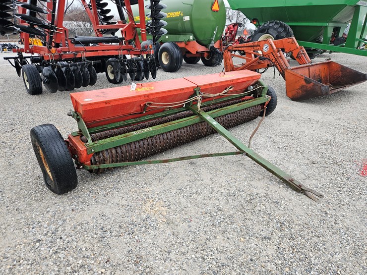 brillion-ss1201-image-1