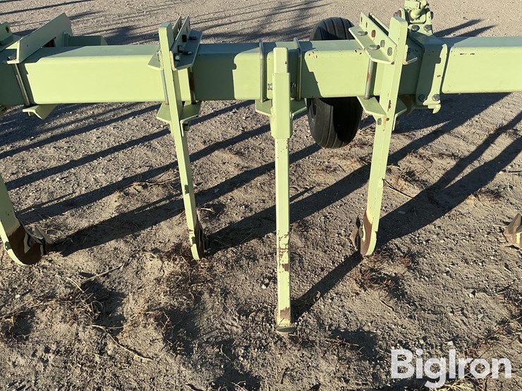 2023-orthman-600-image-10