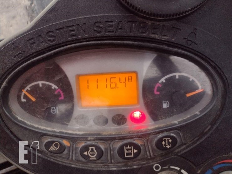 2018-bobcat-e50-image-6