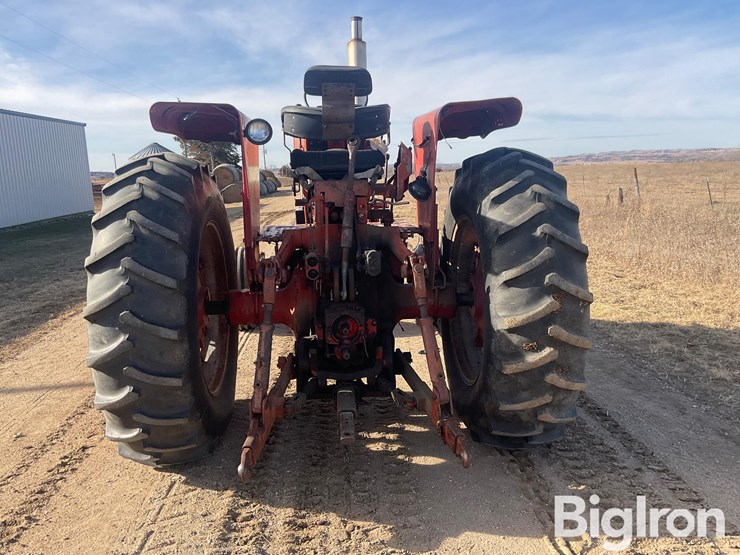 1974-international-1066-image-6