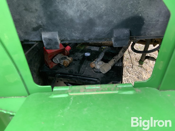 2014-john-deere-6190r-image-19