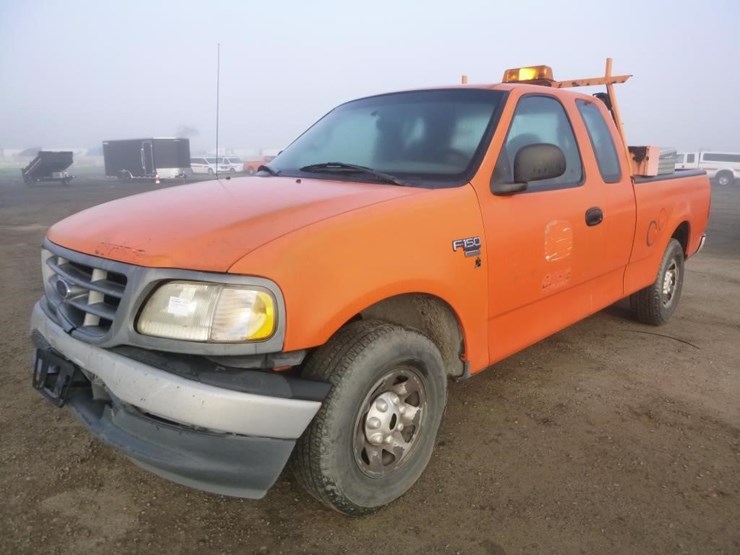 2000-ford-f150-image-1