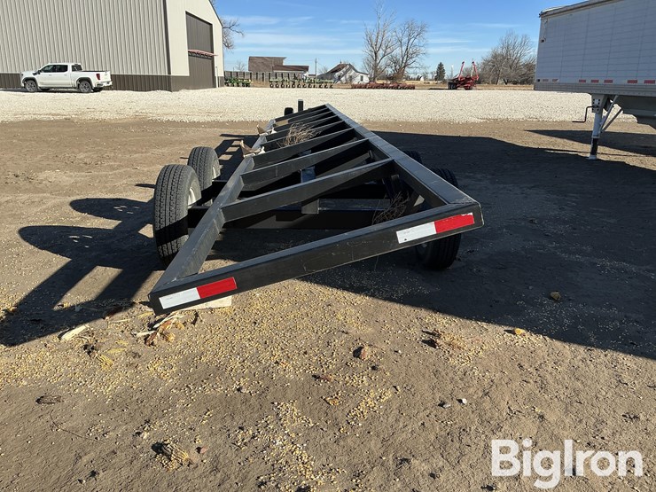 industrias-america-435-image-6