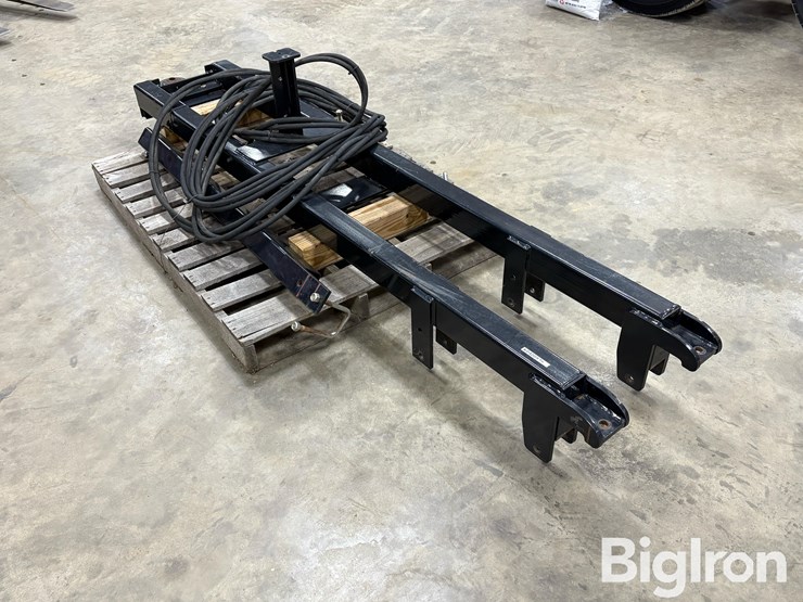 case-ih-tigermate-200-image-3