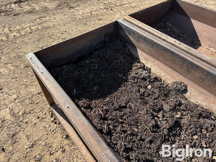 metal-feed-bunks-image-14