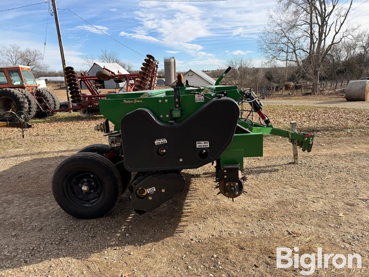 2022-great-plains-nts2611-image-4