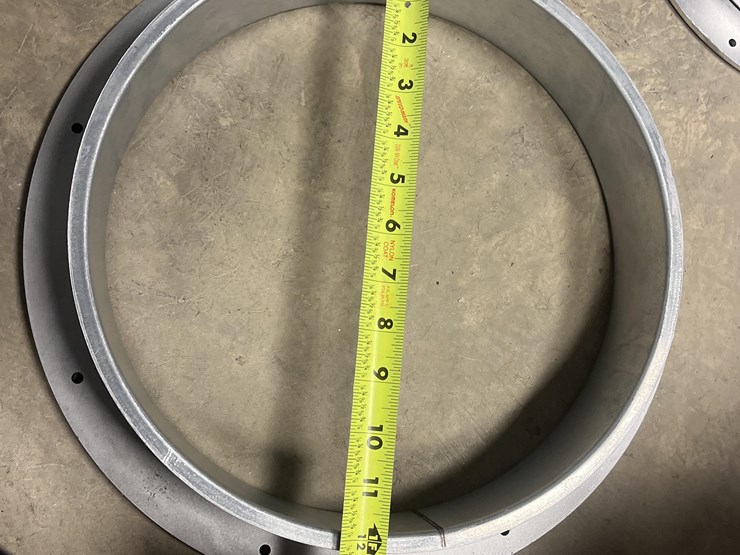 duct-y-coupling-kit-image-15