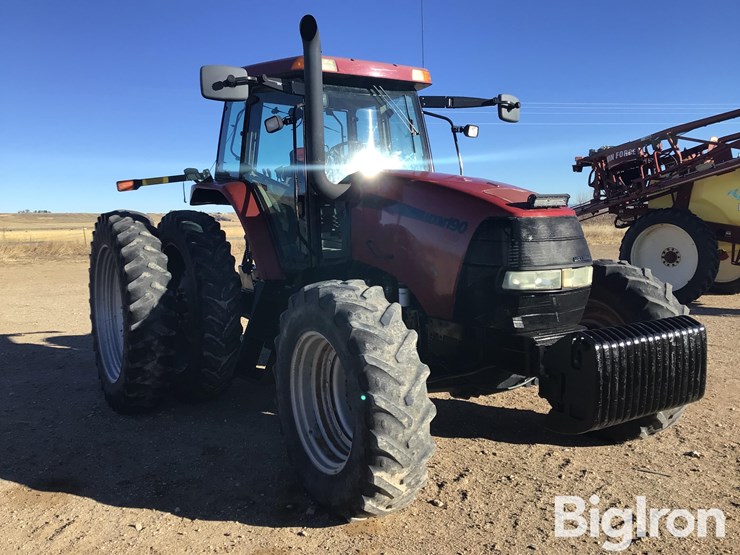 case-ih-mxm190-image-3