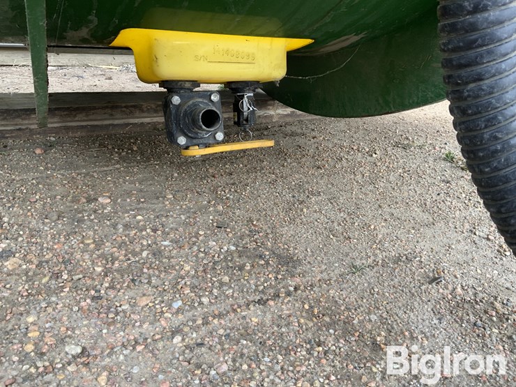 patriot-helicopter-300-image-20