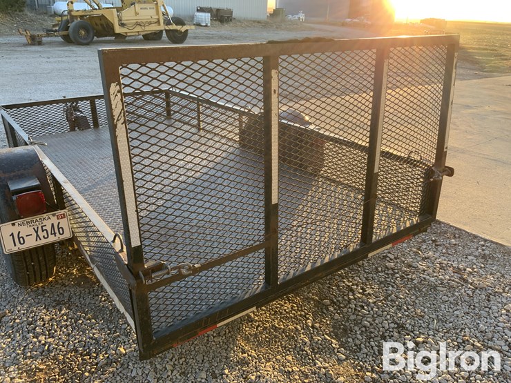 shop-built-trailer-image-14