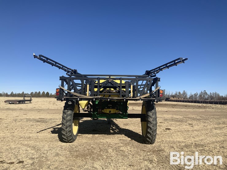 schaben-sf8500-image-4