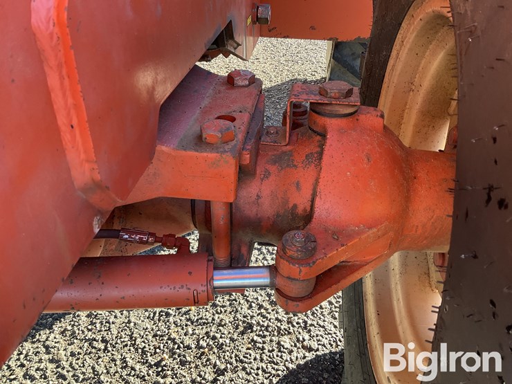 1994-ditch-witch-8020-image-12