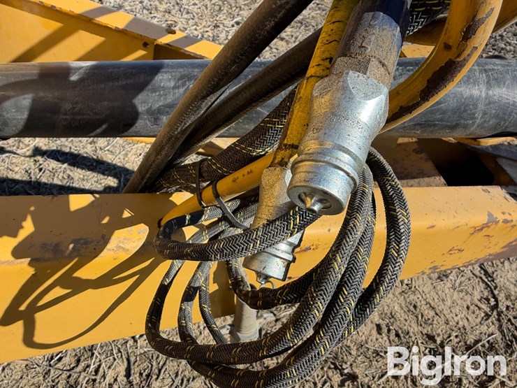 2001-vermeer-605xl-image-15