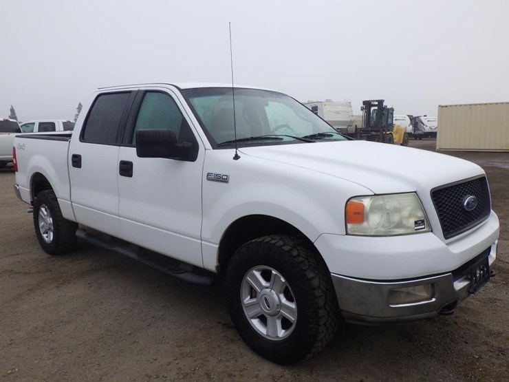 2004-ford-f150-image-2