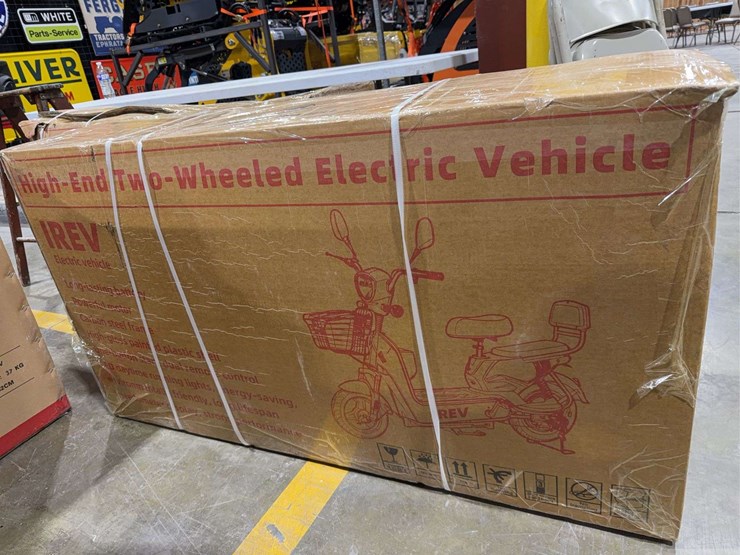 sdlanch-irev-electric-scooter-image-2