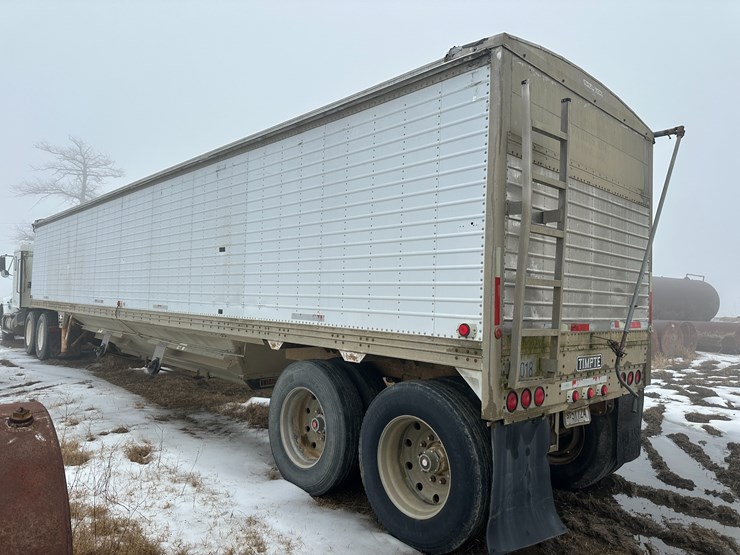 1990-timpte-42'-hopper-image-4