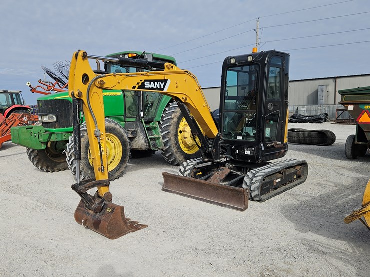 2021-sany-sy35u-image-1