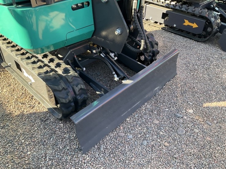 2025-cfg-industry-qk16r-image-6