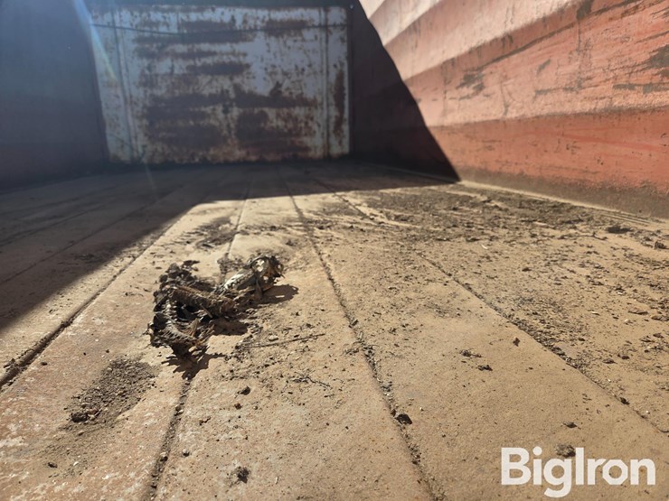 dohrman-c44-barge-wagon-image-11