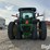 2011-john-deere-7230r-image-6
