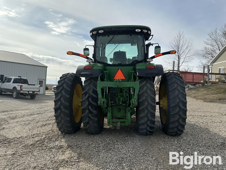 2011-john-deere-7230r-image-6