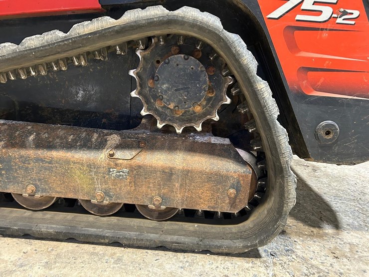 2016-kubota-svl75-2-image-19