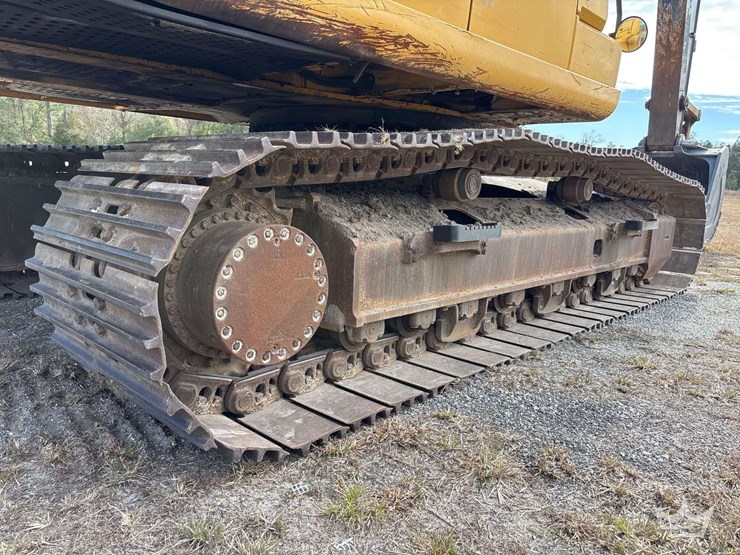 2018-john-deere-2018-image-44