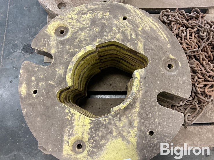 john-deere-24-image-11