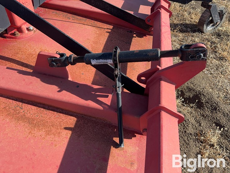 2012-bush-hog-2012-image-16