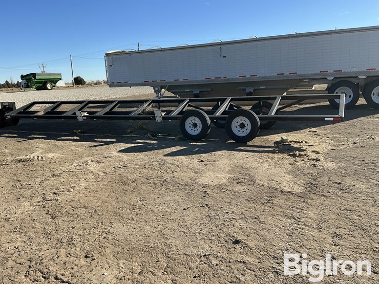 industrias-america-435-image-8