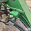 john-deere-630-image-14