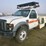 2008-ford-f550-image-1