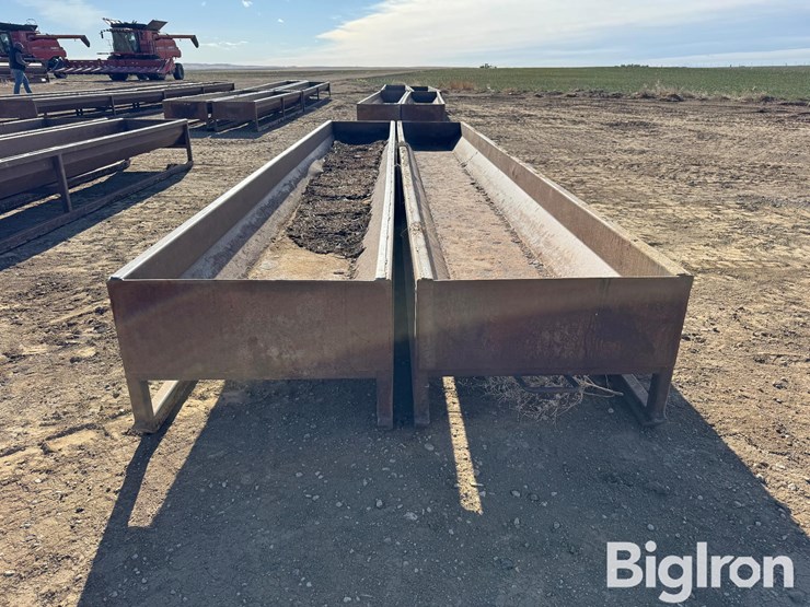 metal-feed-bunks-image-2