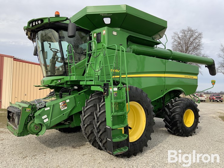 2015-john-deere-s660-image-1