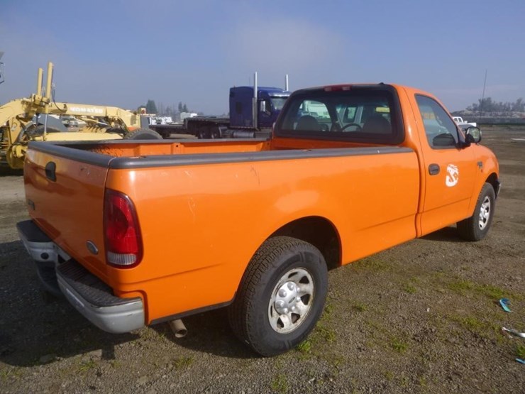 2000-ford-f150-image-3