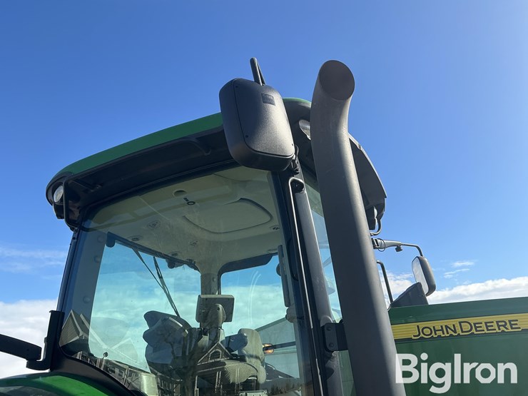 2011-john-deere-7230r-image-18