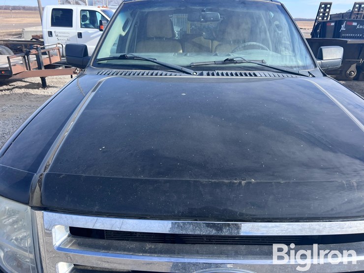 2012-ford-expedition-xlt-image-20