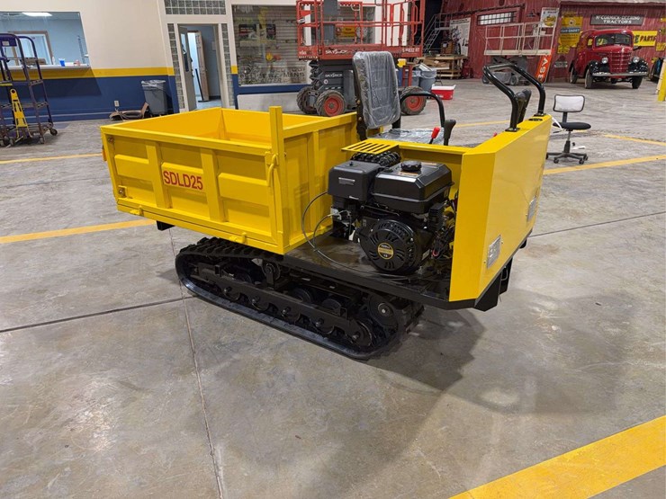 2025-sdlanch-sdld25-crawler-dumper-image-7