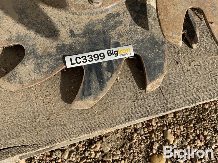 john-deere-7300-image-12