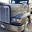 2000-freightliner-fld120-image-12