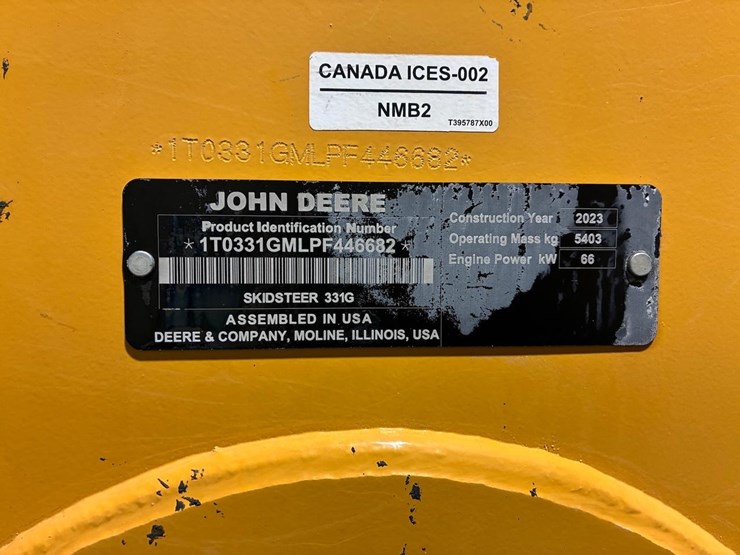 2023-deere-331g-image-27