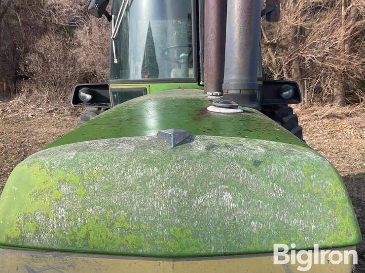 1973-john-deere-4430-image-11