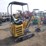 agt-mx12rx-hydraulic-excavator-image-3