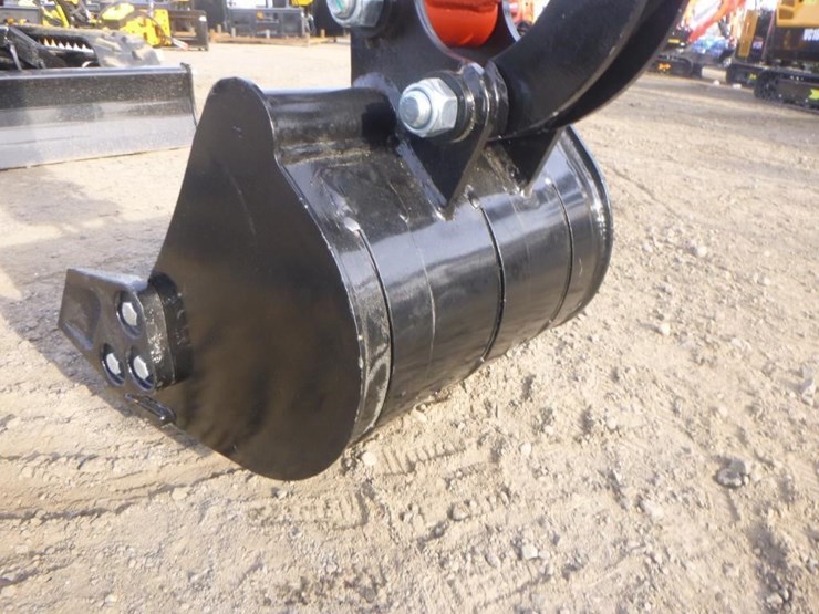 2025-tpm-18bs-hydraulic-excavator-image-10