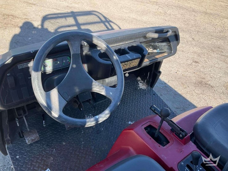 toro-workman-hdxd-image-14