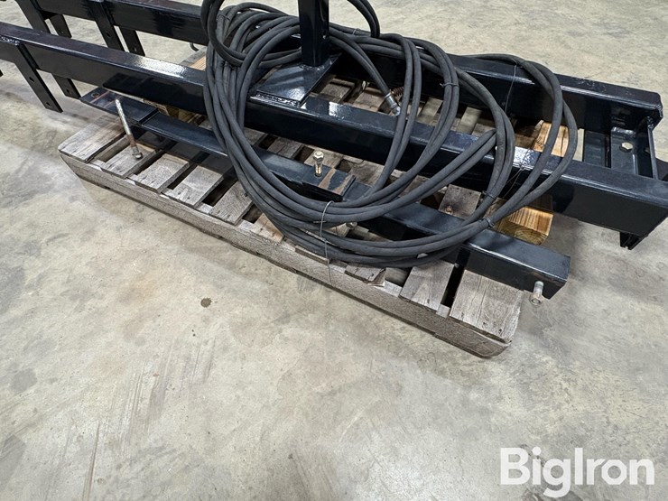 case-ih-tigermate-200-image-13