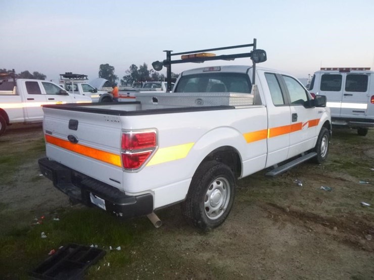 2013-ford-f150-image-3