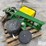 john-deere-1770-image-1