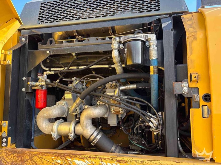 2018-john-deere-2018-image-18